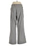 lucy Gray Casual Pants Size S - photo 2