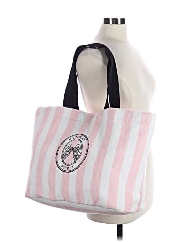 Victoria's Secret Tote (view 2)