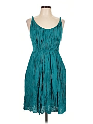 Madewell Cocktail Dress (view 1)