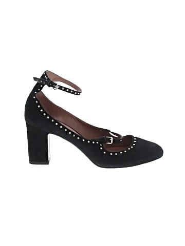 Tabitha Simmons Heels (view 1)