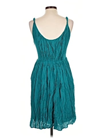 Madewell Cocktail Dress (view 2)