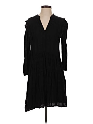 Amadi Casual Dress (view 1)