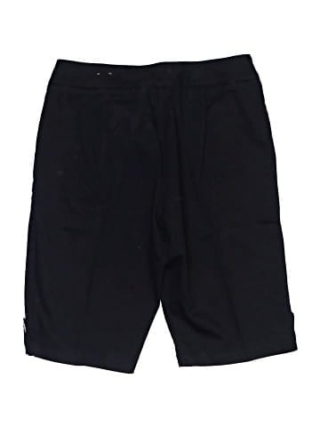Tribal Dressy Shorts (view 2)