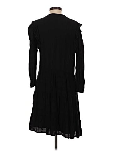 Amadi Casual Dress (view 2)