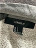 Forever 21 Gray Jacket Size S - photo 6