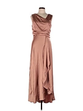 BHLDN Cocktail Dress (view 1)