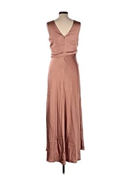 BHLDN Cocktail Dress (view 2)