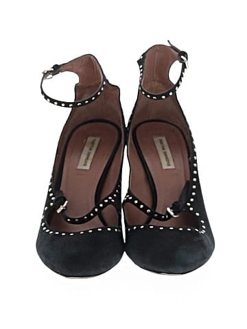 Tabitha Simmons Heels (view 2)