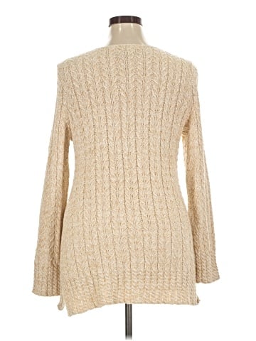 Style&Co Pullover Sweater (view 2)