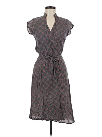 Tramp Casual Dress (view 1)