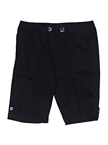 Tribal Dressy Shorts (view 1)