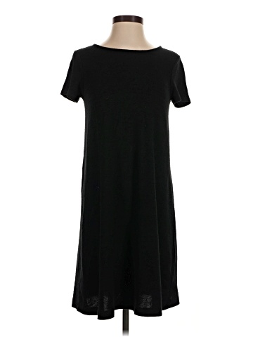 Gap Casual Dress (view 1)