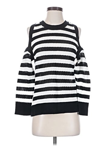Rag & Bone/JEAN Pullover Sweater (view 1)