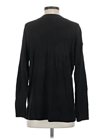 Ann Taylor LOFT Pullover Sweater (view 2)