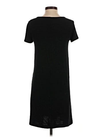 Gap Casual Dress (view 2)
