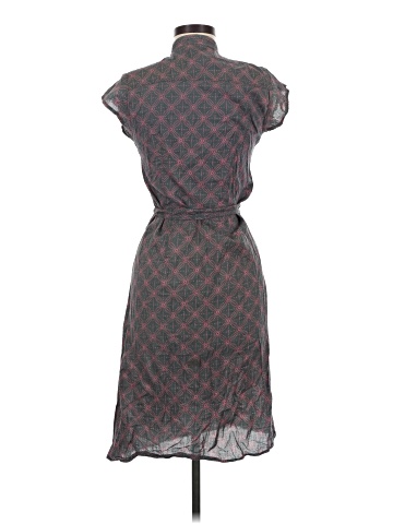 Tramp Casual Dress (view 2)