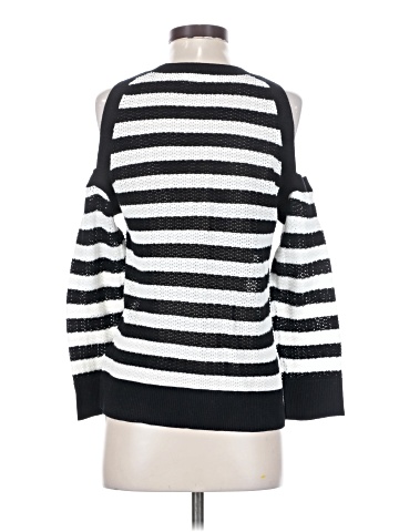 Rag & Bone/JEAN Pullover Sweater (view 2)