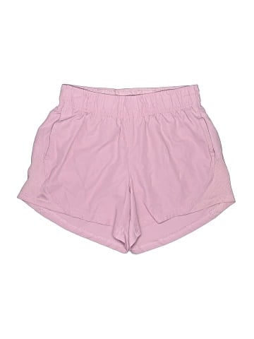 Walmart Athletic Shorts (view 1)