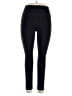 Girlfriend Collective Black Active Pants Size XL - photo 1