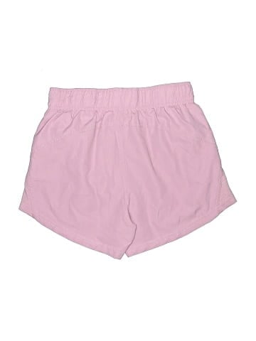 Walmart Athletic Shorts (view 2)