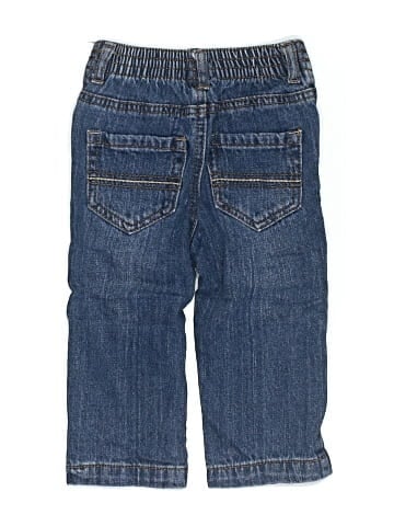 Cherokee Jeans (view 2)
