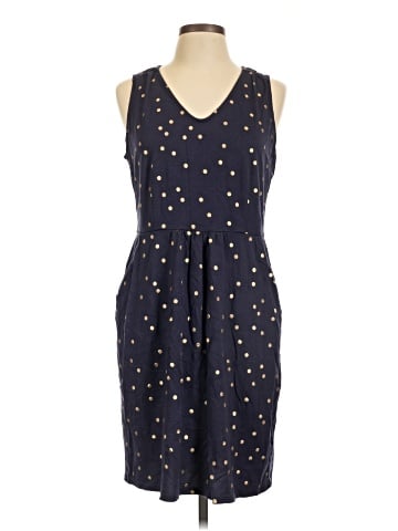 Boden Cocktail Dress (view 1)