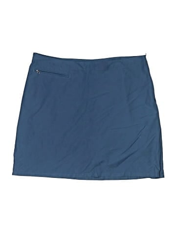 Patagonia Skort (view 2)
