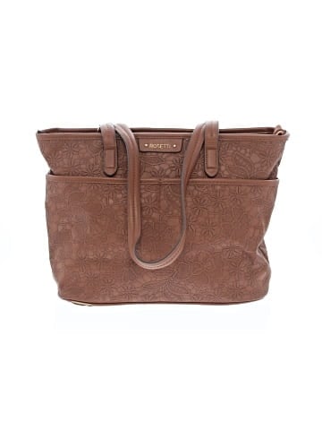 Rosetti Tote (view 1)