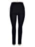 Girlfriend Collective Black Active Pants Size XL - photo 2