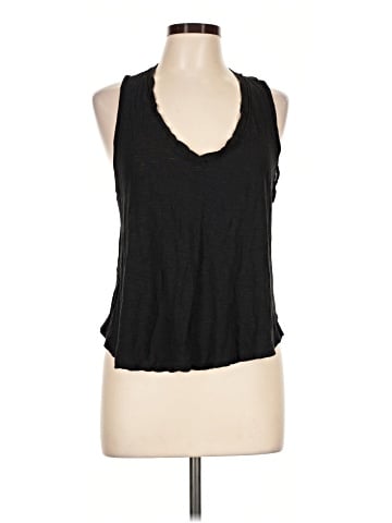 Michelle Tank Top (view 1)