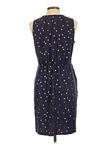 Boden Cocktail Dress (view 2)