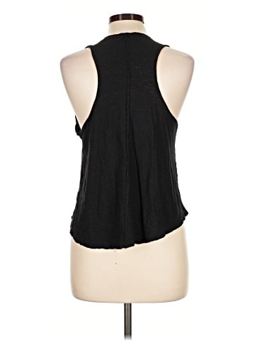 Michelle Tank Top (view 2)