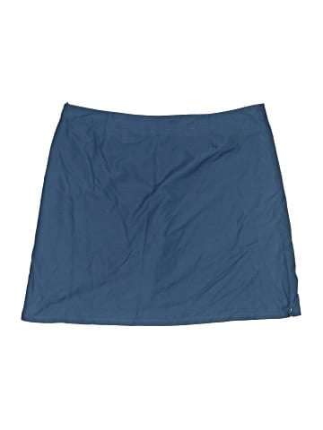 Patagonia Skort (view 1)
