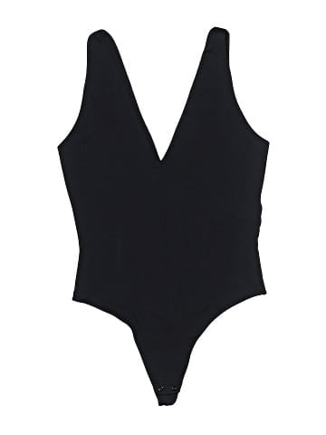 Babaton Bodysuit (view 1)