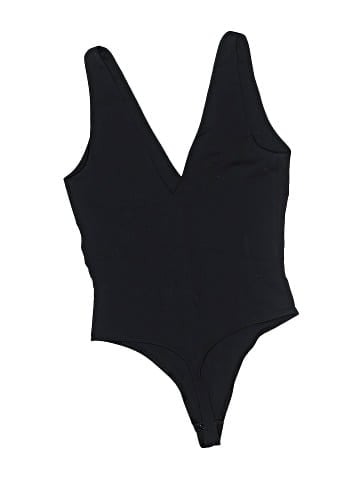 Babaton Bodysuit (view 2)