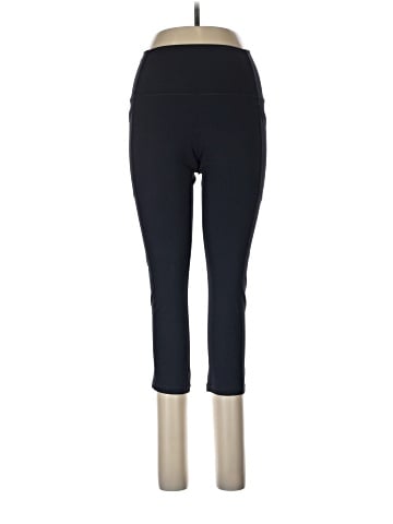 RBX Active Pants (view 1)