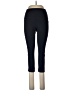RBX Solid Blue Active Pants Size L - photo 1