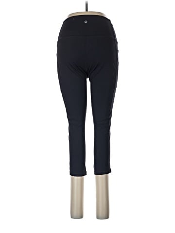 RBX Active Pants (view 2)