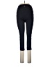 RBX Solid Blue Active Pants Size L - photo 2