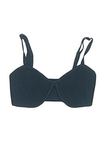 Babaton Tank Top (view 1)