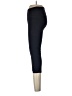 RBX Solid Blue Active Pants Size L - photo 5