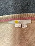 Boden Tan Pullover Sweater Size 6 - photo 7
