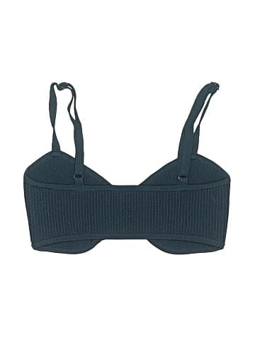 Babaton Tank Top (view 2)