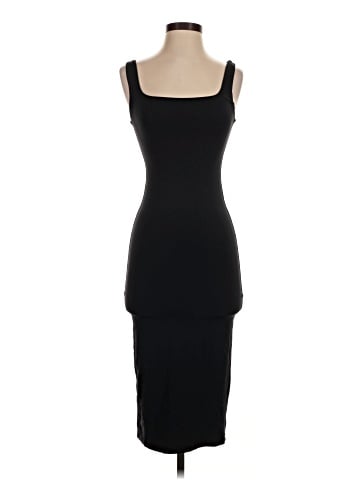 Babaton Cocktail Dress (view 1)