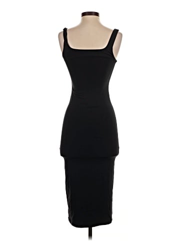 Babaton Cocktail Dress (view 2)