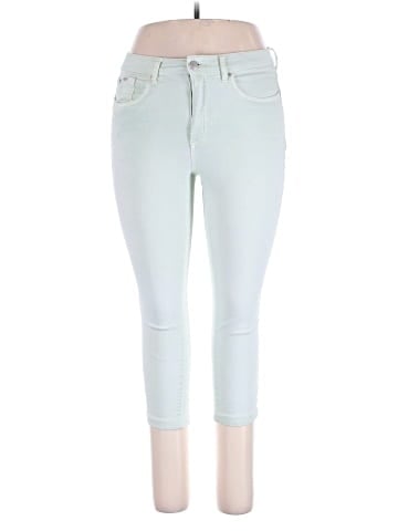 FDJ Jeans (view 1)
