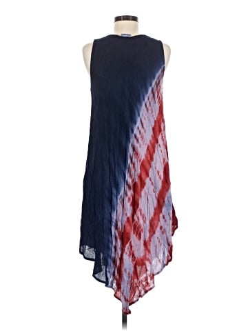 Exist Casual Dress (view 2)