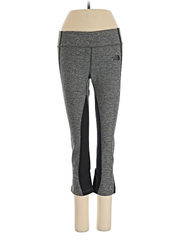 The North Face Active Pants (view 1)