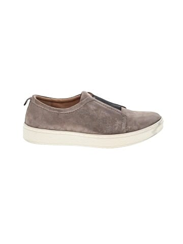 Sofft Sneakers (view 1)