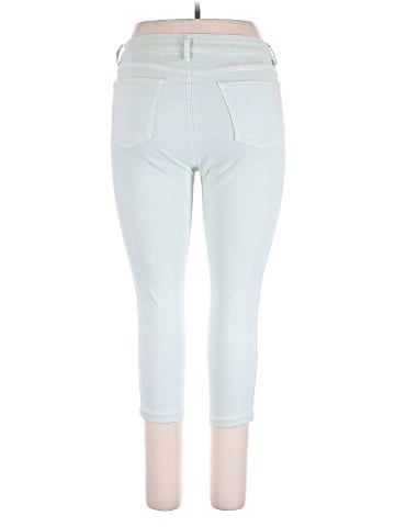 FDJ Jeans (view 2)
